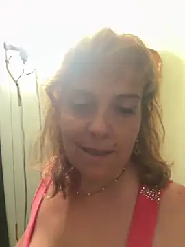Sunbelxx webcam