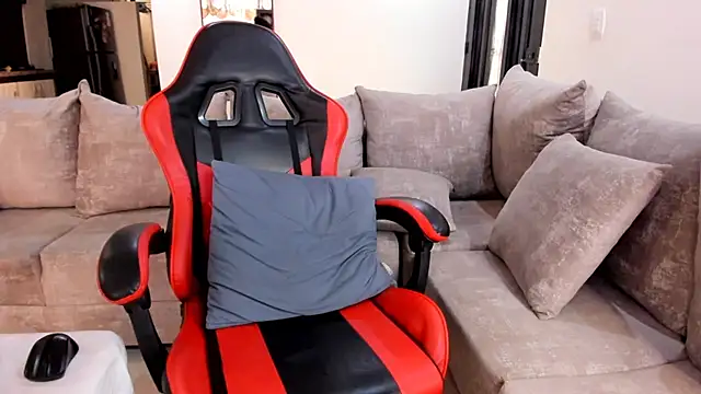 ashleyxlove1 webcam