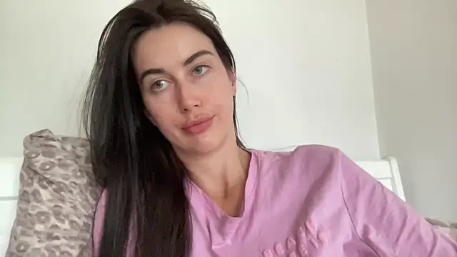 Talyo19 webcam