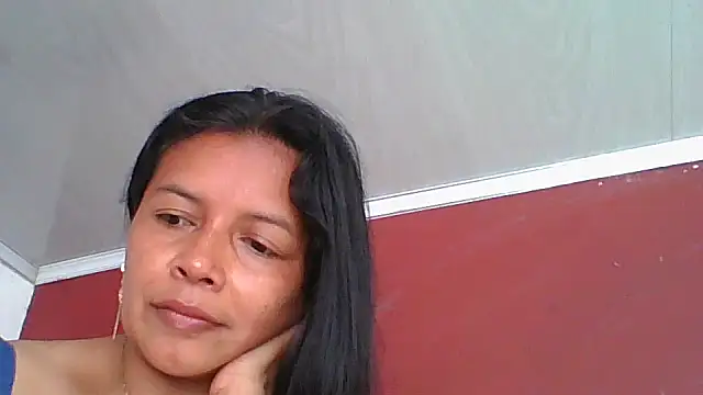 DianaOchoa_ webcam
