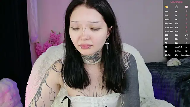 Lein_Bone webcam