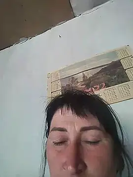 Funny_Karina webcam