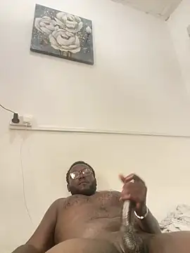 jimmythatguyblack webcam