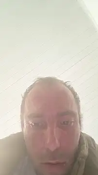 Speedyvinc webcam