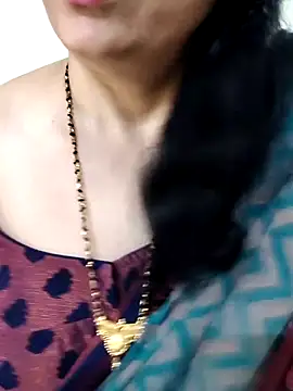 Yazhini-Cam webcam