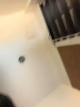 hugecock_tamira webcam