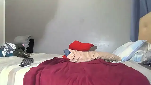 Sweetslender webcam