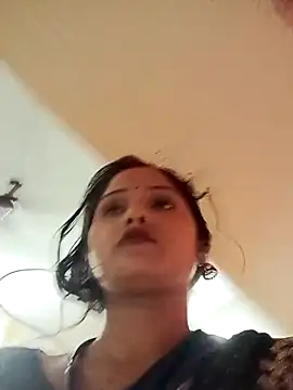 annaya_sweet webcam