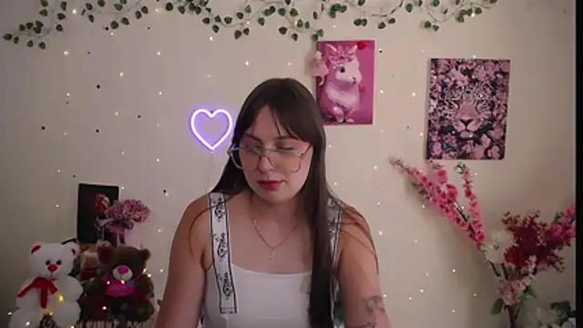 Amanda_Bright_ webcam