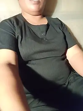 Ip34 webcam