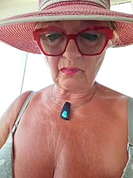 Hot-Muci webcam