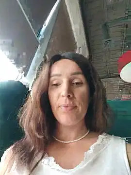 EvaXOAir