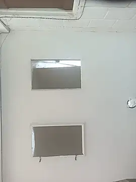 AbellaLizz webcam