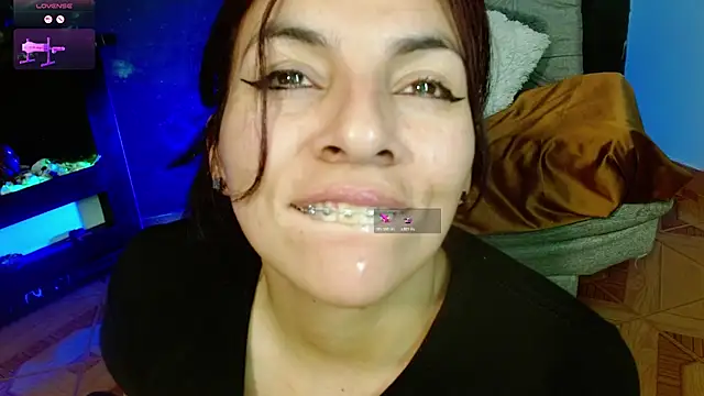 julieth_sex1 webcam