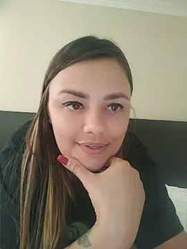 KrissSexi