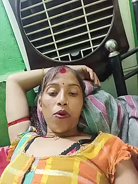 Cut_shivi56