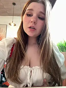 PumaShyXD