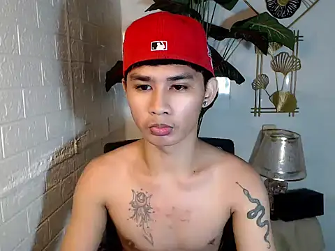 UrPinoyhot