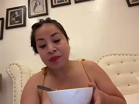 NaughtySCARLETSIN
