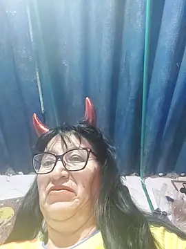 clarita_01 webcam