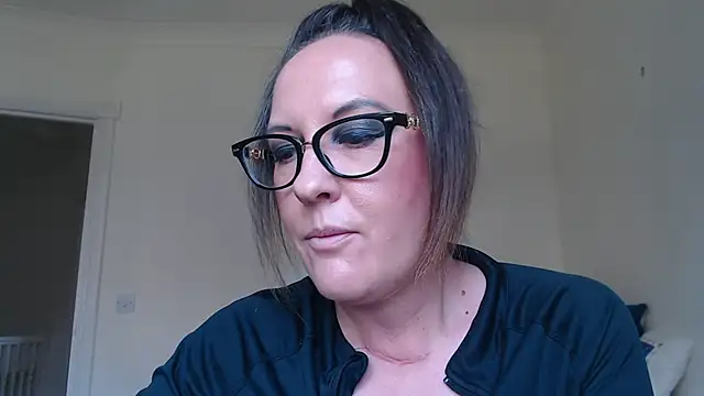 Humiliatrixxxx webcam