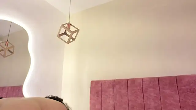 LOU_22_ webcam