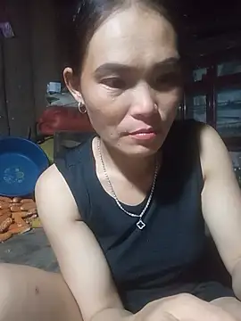 Heryy_xx webcam