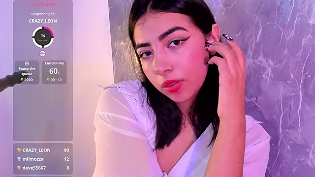 cherry_skinnyy_ webcam
