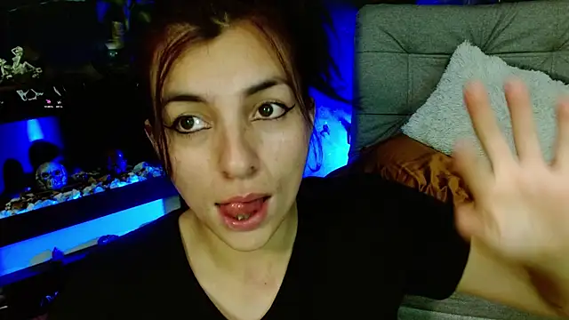 julieth_sex1 webcam