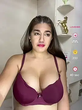 SexyFatHugeCock webcam