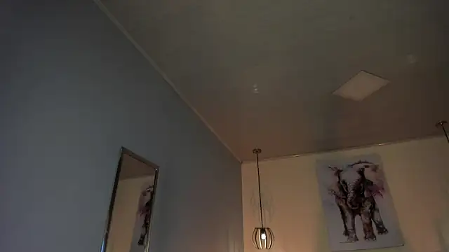 ayshel__ webcam
