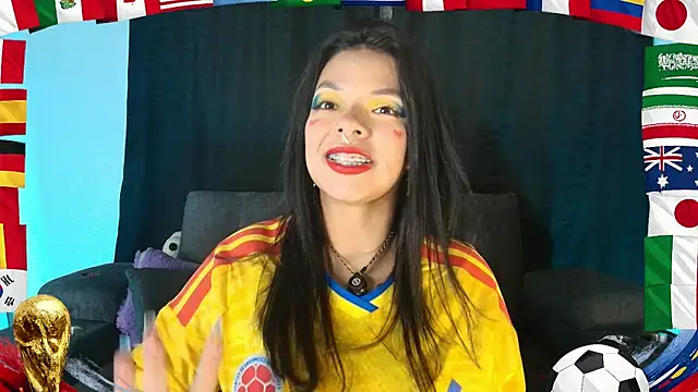yungelitamor_ webcam