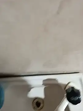willsafado02 webcam