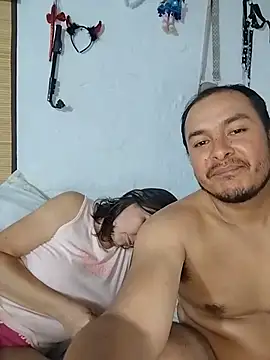 girl-multiorgasmic-Milf webcam