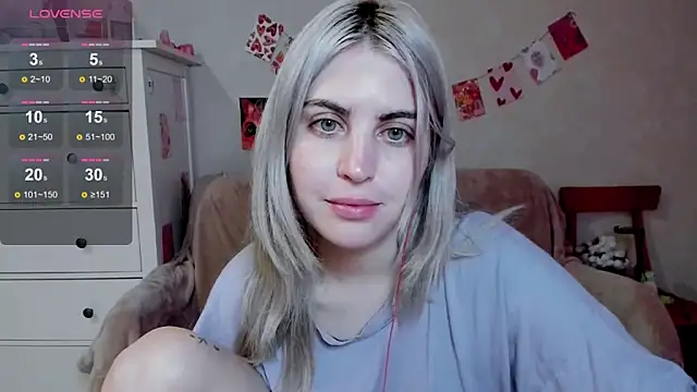 pawpaws webcam