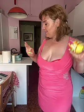 Sunbelxx webcam
