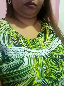 Ravina_patil1 webcam