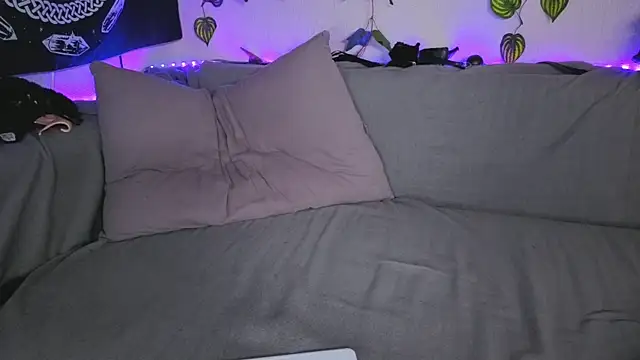 kawai_kittypus webcam