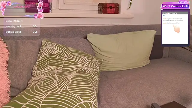 _enternity_ webcam