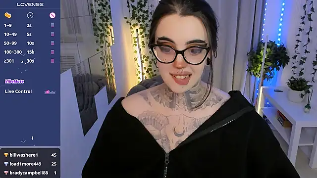 Dixi_Pixi_ webcam