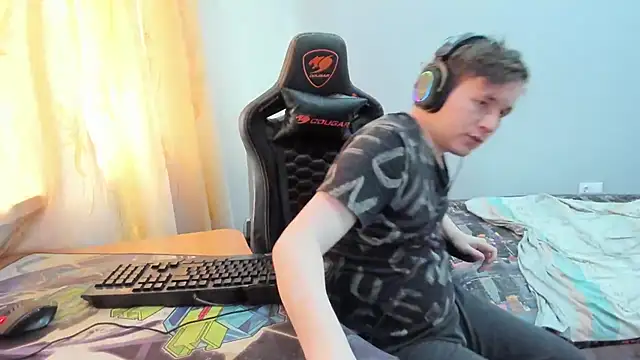 iliaskrislove webcam