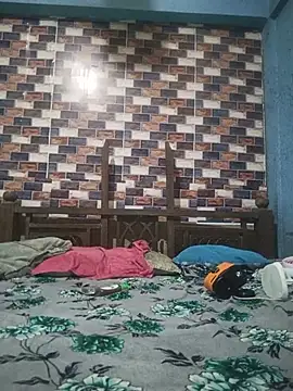 StripchatAssam93 webcam