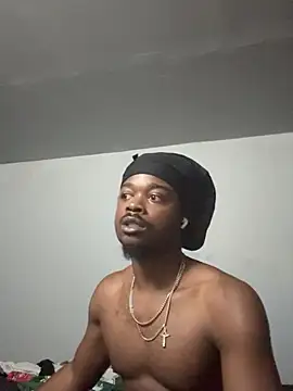 MIGHTYDEMONXXX webcam