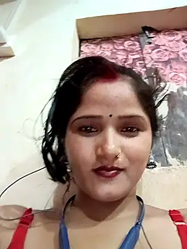 annaya_sweet webcam