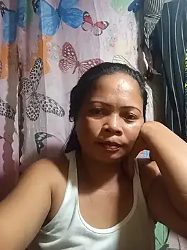880HOT webcam