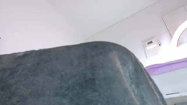 emma_sexxy webcam