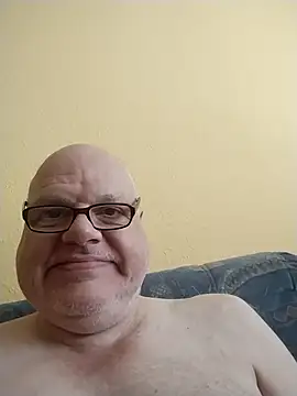 jk6t webcam