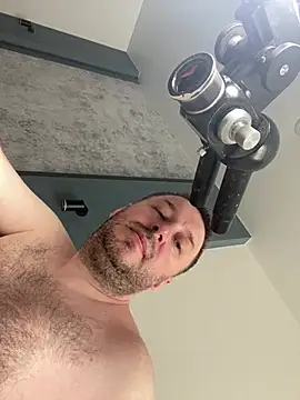 DorianJeday webcam