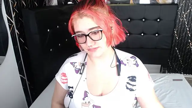 Cerecitaa02_ webcam