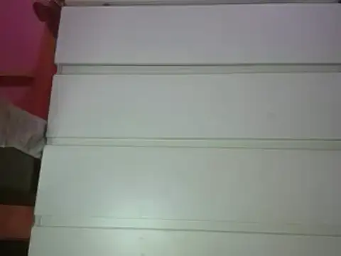 kassy09 webcam